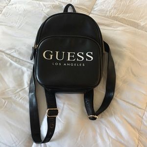 Guess Backpack